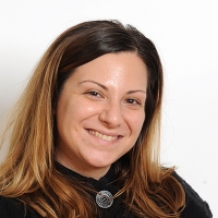 Eleni Moraki