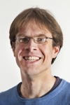 Heiko Gimperlein