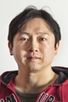 Hiro Oh