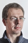Jacques Vanneste